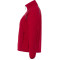 Veste pliable EGMONT pour femmes