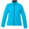 Veste pliable EGMONT pour femmes