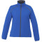 Veste pliable EGMONT pour femmes
