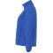 Veste pliable EGMONT pour femmes
