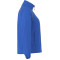 Veste pliable EGMONT pour femmes