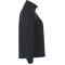 Veste pliable EGMONT pour femmes