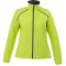 Veste pliable EGMONT pour femmes
