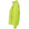 Veste pliable EGMONT pour femmes