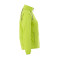Veste pliable EGMONT pour femmes