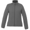 Veste pliable EGMONT pour femmes