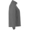 Veste pliable EGMONT pour femmes