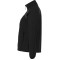Veste pliable EGMONT pour femmes