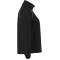 Veste pliable EGMONT pour femmes