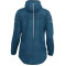 Veste pliable SIGNAL pour femmes