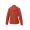 Veste pliable TOBA pour femmes