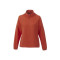 Veste pliable TOBA pour femmes