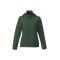Veste pliable TOBA pour femmes