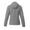 Veste pliable TOBA pour femmes