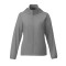 Veste pliable TOBA pour femmes