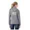 Veste pliable TOBA pour femmes