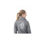 Veste pliable TOBA pour femmes