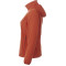 Veste pliable TOBA pour femmes