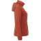 Veste pliable TOBA pour femmes