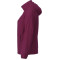 Veste pliable TOBA pour femmes