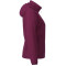 Veste pliable TOBA pour femmes