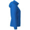 Veste pliable TOBA pour femmes
