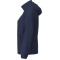 Veste pliable TOBA pour femmes