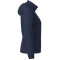 Veste pliable TOBA pour femmes