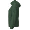 Veste pliable TOBA pour femmes