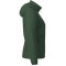 Veste pliable TOBA pour femmes