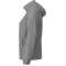 Veste pliable TOBA pour femmes