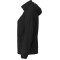 Veste pliable TOBA pour femmes