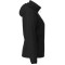 Veste pliable TOBA pour femmes