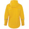 Veste CASCADE Femme