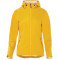 Veste CASCADE Femme