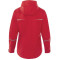 Veste CASCADE Femme