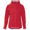 Veste CASCADE Femme