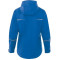 Veste CASCADE Femme