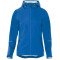 Veste CASCADE Femme