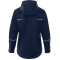 Veste CASCADE Femme