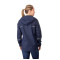 Veste CASCADE Femme