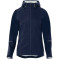 Veste CASCADE Femme