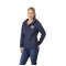 Veste CASCADE Femme