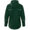 Veste CASCADE Femme