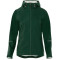Veste CASCADE Femme