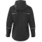 Veste CASCADE Femme