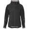 Veste CASCADE Femme