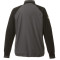Veste universitaire HARGRAVE Roots73 pour femme