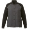 Veste universitaire HARGRAVE Roots73 pour femme