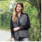 Veste universitaire HARGRAVE Roots73 pour femme